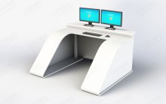 電腦桌工作臺是什么意思？